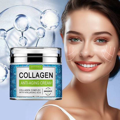 ENVISHA health beauty care