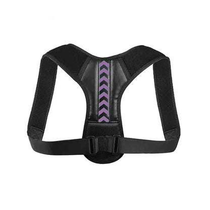 Back braces support