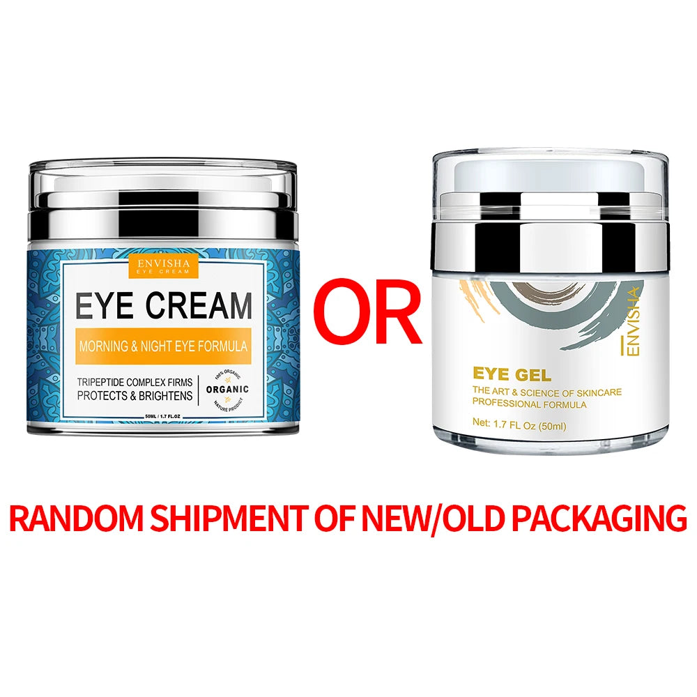 ENVISHA health beauty care
