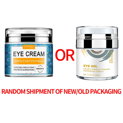 ENVISHA health beauty care