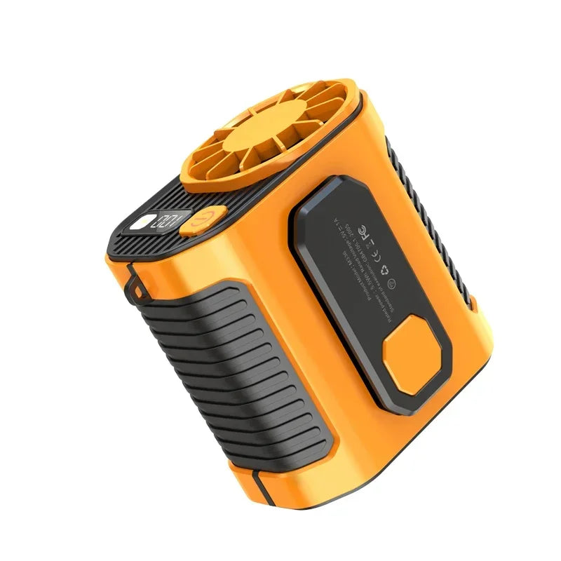 Best reliable battery bank on the market