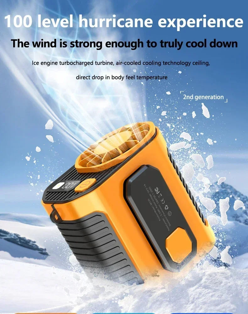 Best reliable battery bank on the market