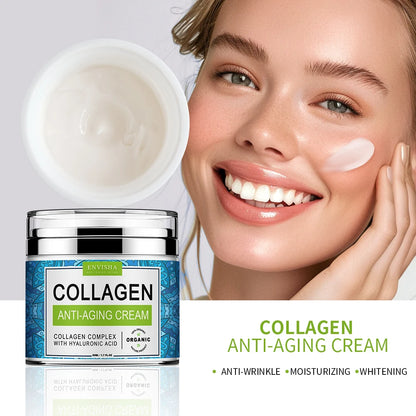 ENVISHA health beauty care