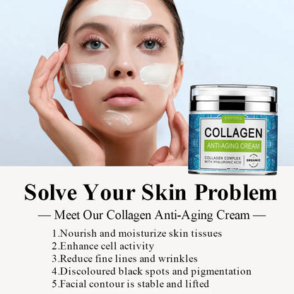 ENVISHA health beauty care